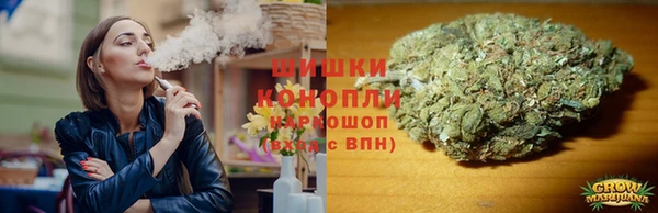 твердый Сафоново